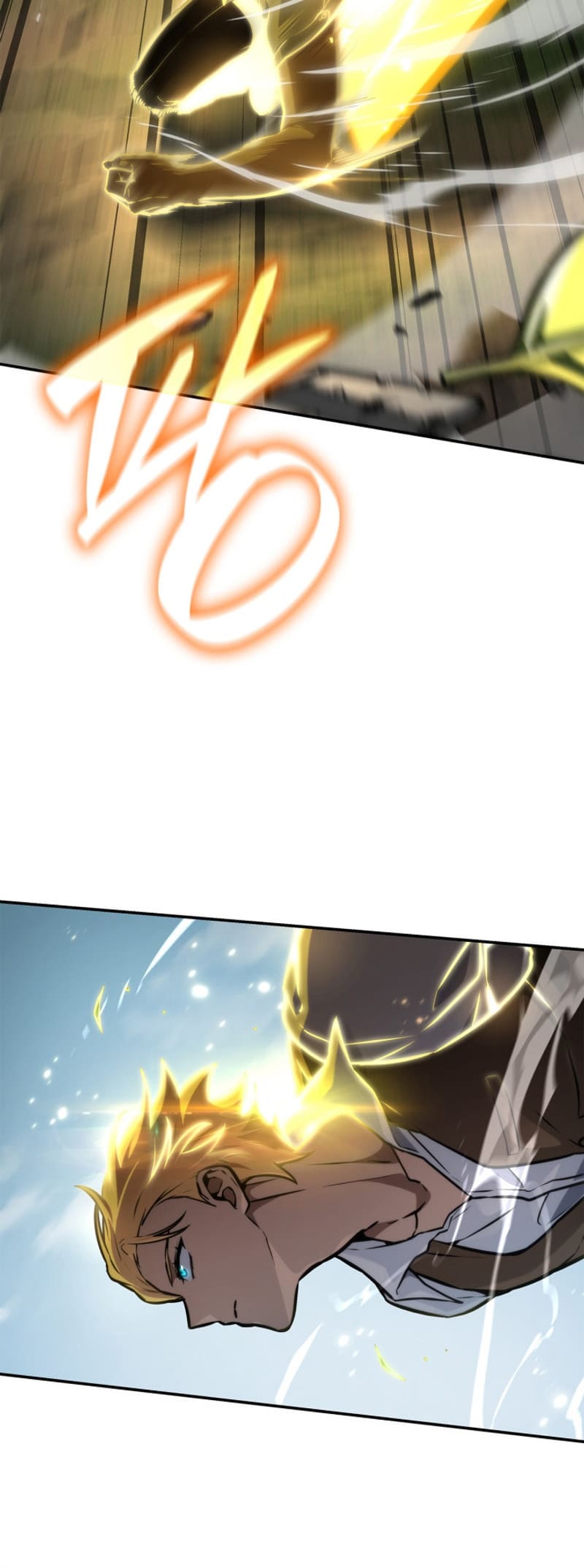 Infinite Mage, Chapter 102 image 12